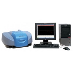 ����Ҷ�任�����������WQF-600N